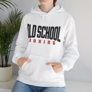 OSBX Unisex Heavy Blend™ Hooded Sweatshirt