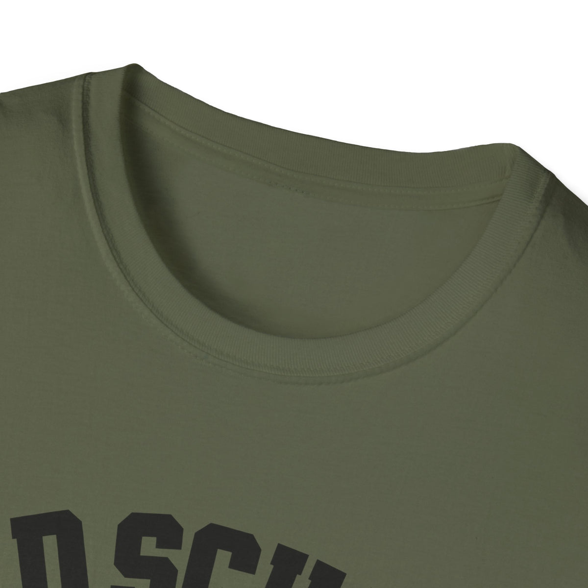 Old School Boxing T-Shirt — Phoenix, Arizona Retro Gym Tee