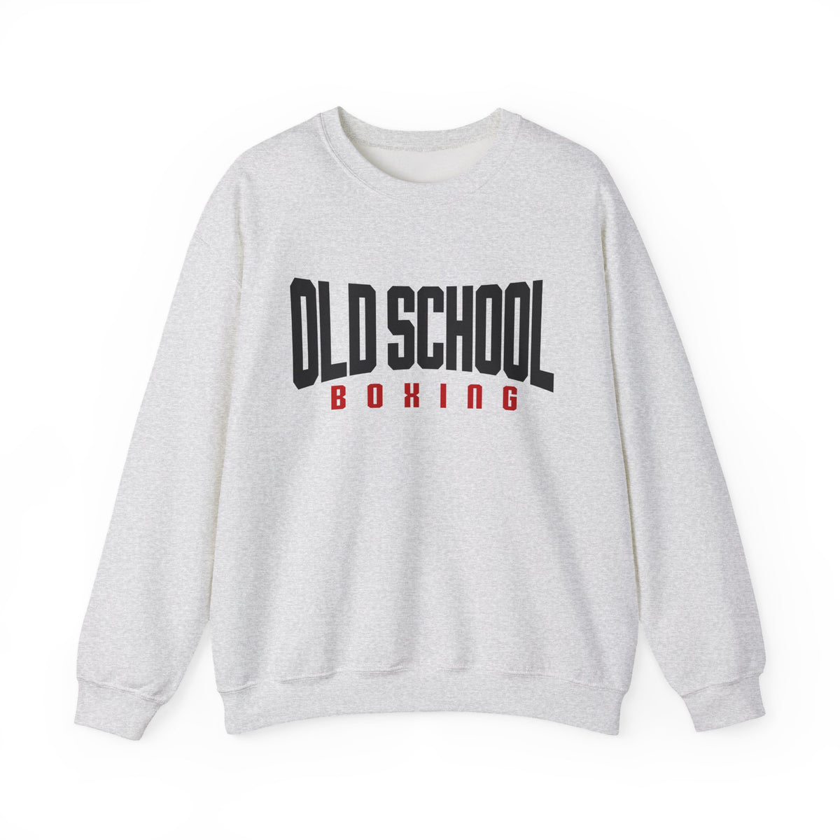 OSBX Unisex Heavy Blend™ Crewneck Sweatshirt
