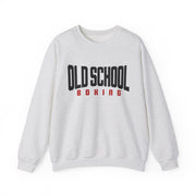 OSBX Unisex Heavy Blend™ Crewneck Sweatshirt