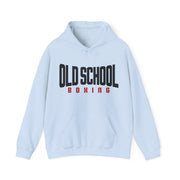 OSBX Unisex Heavy Blend™ Hooded Sweatshirt