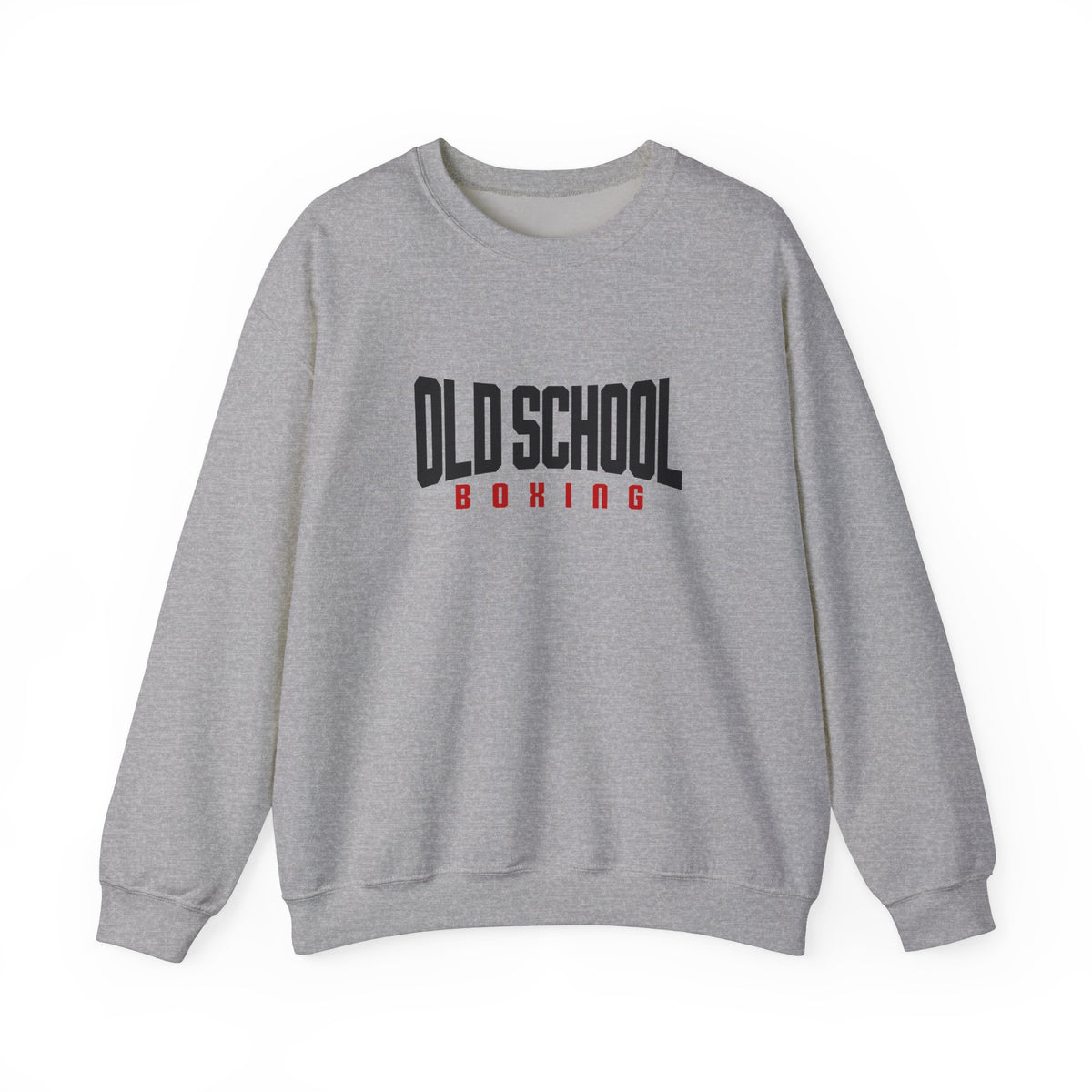 OSBC Unisex Heavy Blend™ Crewneck Sweatshirt