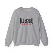 OSBC Unisex Heavy Blend™ Crewneck Sweatshirt