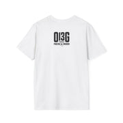OSBX Unisex Softstyle T-Shirt