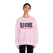 OSBX Unisex Heavy Blend™ Crewneck Sweatshirt