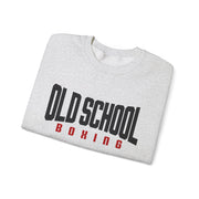 OSBX Unisex Heavy Blend™ Crewneck Sweatshirt