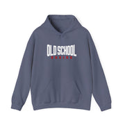 OSBX Unisex Heavy Blend™ Hooded Sweatshirt