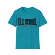 OSBX Unisex Softstyle T-Shirt