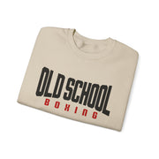 OSBX Unisex Heavy Blend™ Crewneck Sweatshirt