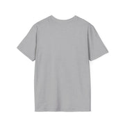 CHAKA — I ♥ Chaka Tee