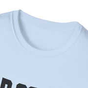 OSBX Unisex Softstyle T-Shirt