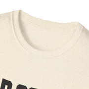OSBX Unisex Softstyle T-Shirt