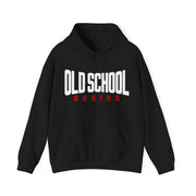 OSBX Unisex Heavy Blend™ Hooded Sweatshirt