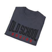 OSBX Unisex Softstyle T-Shirt