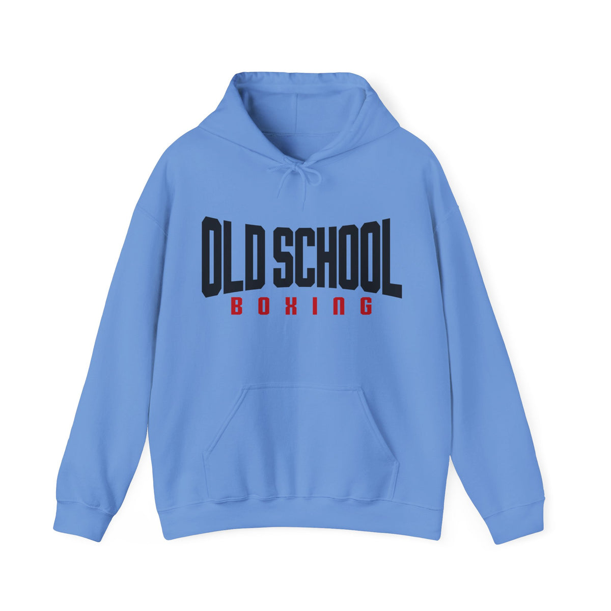 OSBX Unisex Heavy Blend™ Hooded Sweatshirt