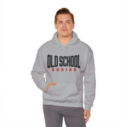 OSBX Unisex Heavy Blend™ Hooded Sweatshirt