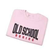 OSBX Unisex Heavy Blend™ Crewneck Sweatshirt
