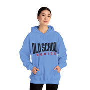 OSBX Unisex Heavy Blend™ Hooded Sweatshirt