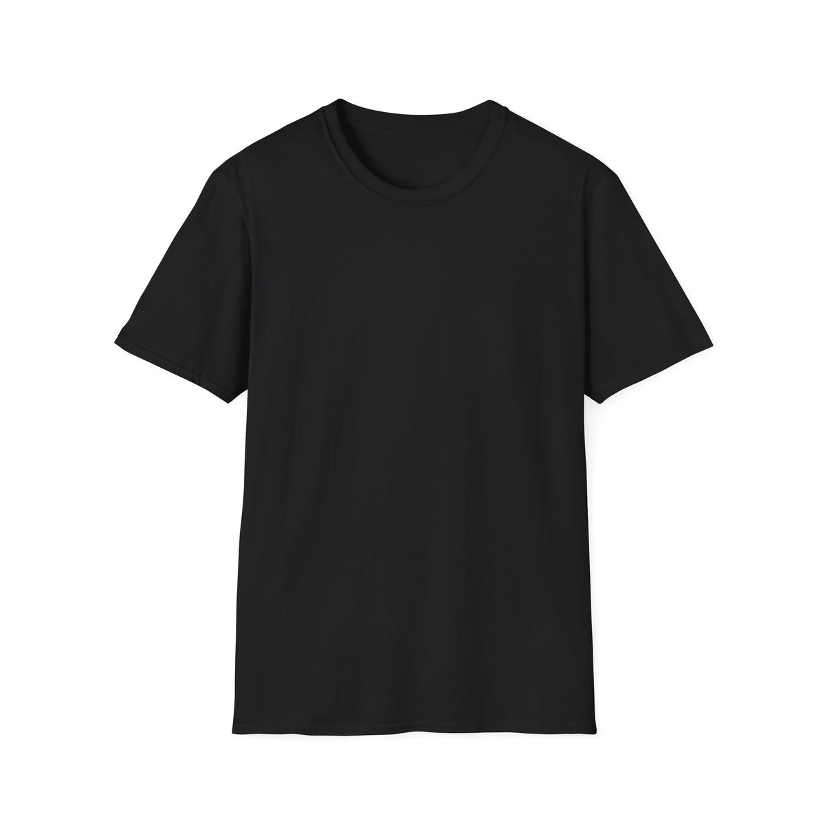 Edgar "Torito" Ortiz - 1st Fight, Fight Night Tshirt