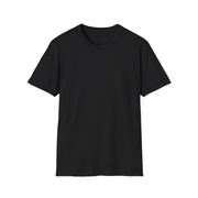 Edgar "Torito" Ortiz - 1st Fight, Fight Night Tshirt