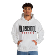OSBX Unisex Heavy Blend™ Hooded Sweatshirt
