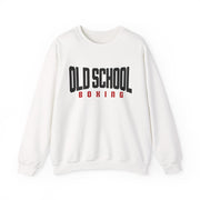 OSBX Unisex Heavy Blend™ Crewneck Sweatshirt
