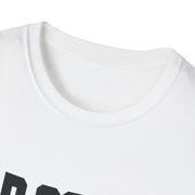 OSBX Unisex Softstyle T-Shirt