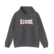 OSBX Unisex Heavy Blend™ Hooded Sweatshirt