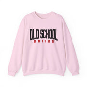 OSBX Unisex Heavy Blend™ Crewneck Sweatshirt
