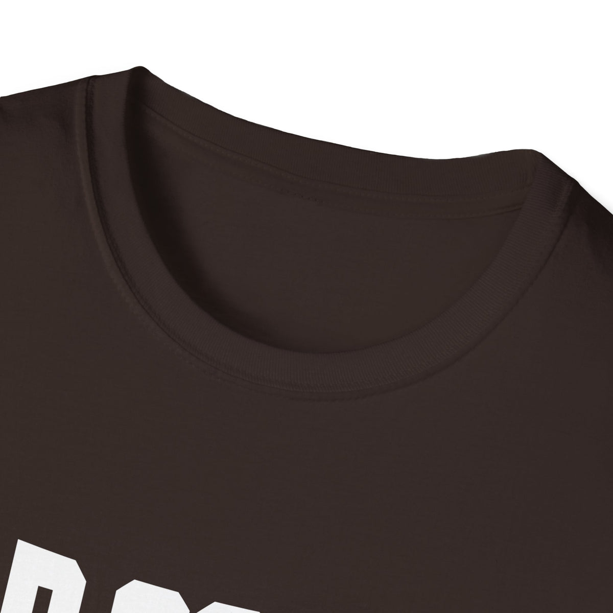 OSBX Unisex Softstyle T-Shirt