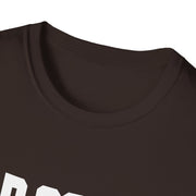 OSBX Unisex Softstyle T-Shirt