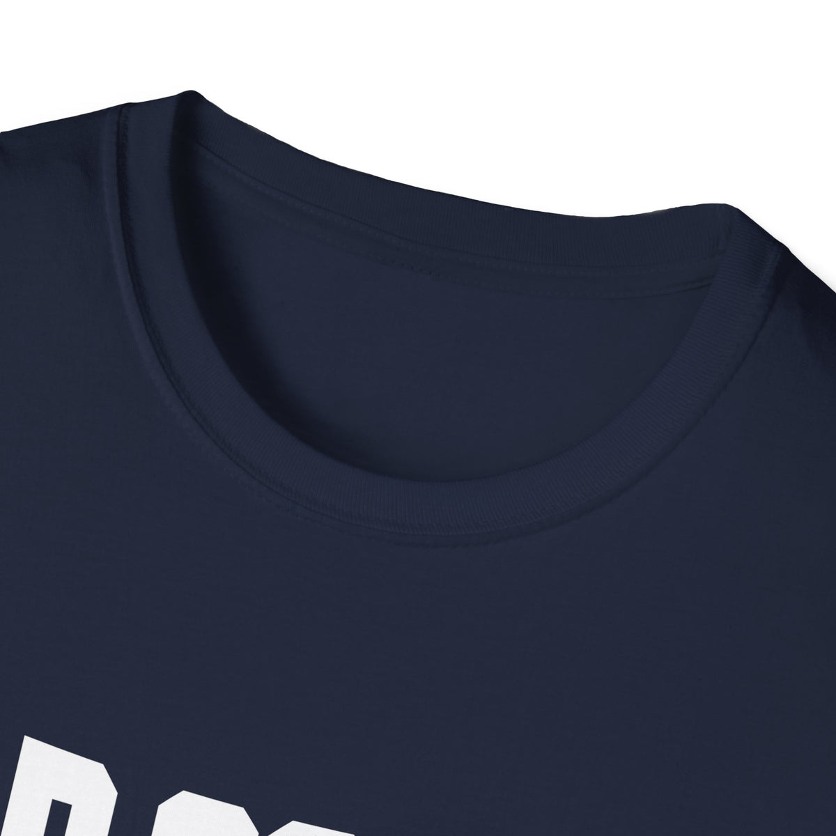 OSBX Unisex Softstyle T-Shirt