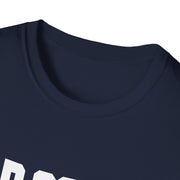 OSBX Unisex Softstyle T-Shirt
