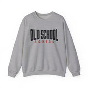 OSBX Unisex Heavy Blend™ Crewneck Sweatshirt