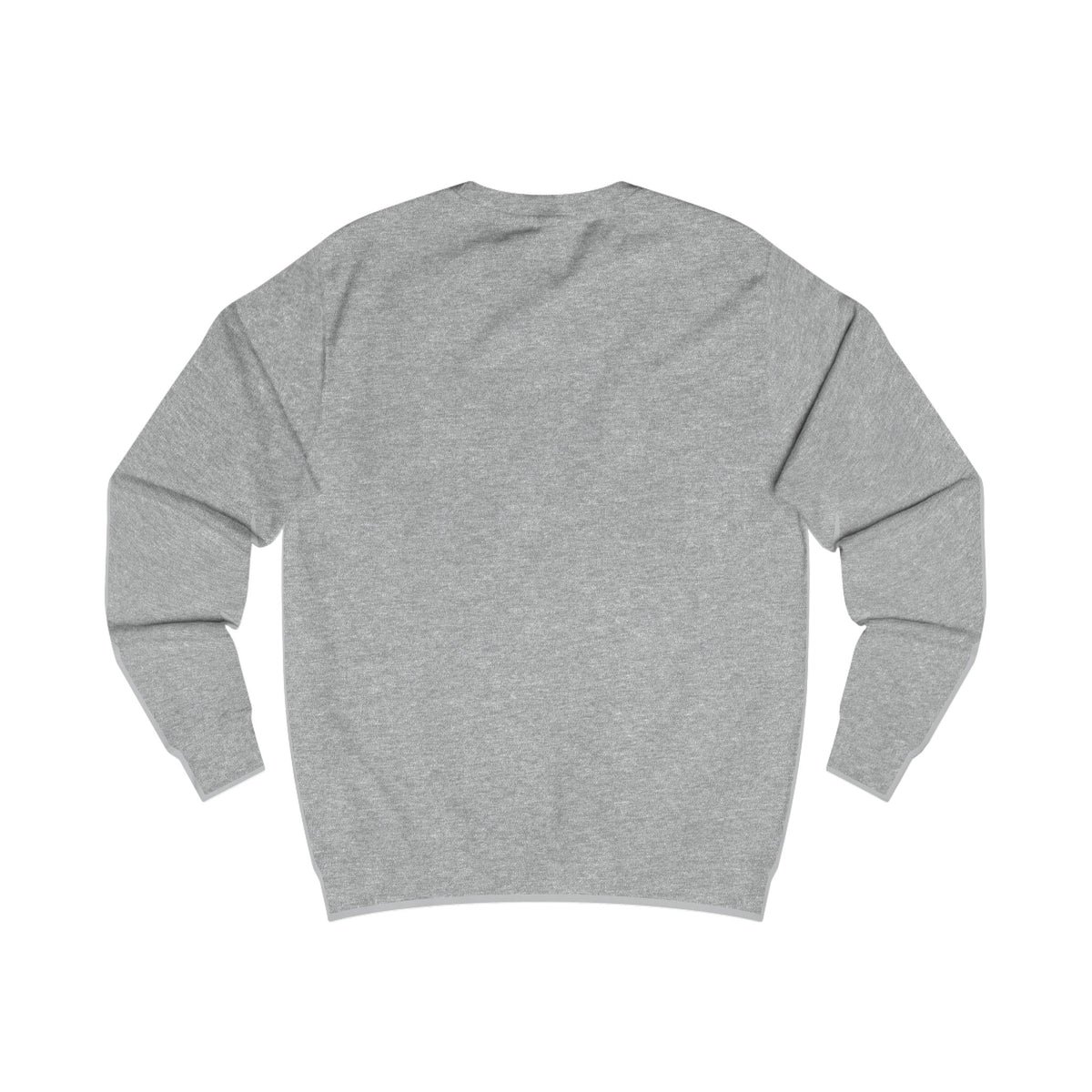 Men's Sweatshirt