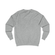 Men's Sweatshirt