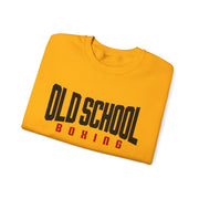 OSBX Unisex Heavy Blend™ Crewneck Sweatshirt