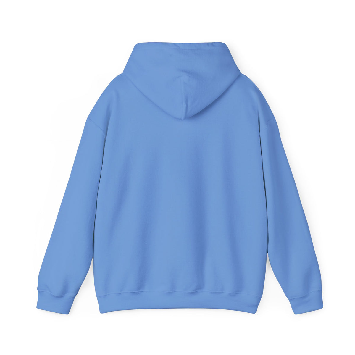 OSBX Unisex Heavy Blend™ Hooded Sweatshirt
