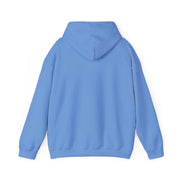 OSBX Unisex Heavy Blend™ Hooded Sweatshirt