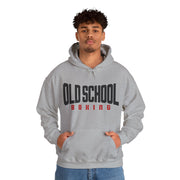 OSBX Unisex Heavy Blend™ Hooded Sweatshirt