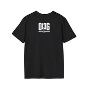 OSBX Unisex Softstyle T-Shirt