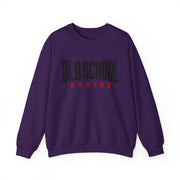 OSBX Unisex Heavy Blend™ Crewneck Sweatshirt