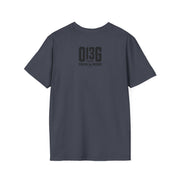 OSBX Unisex Softstyle T-Shirt