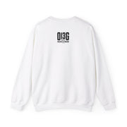 OSBC Unisex Heavy Blend™ Crewneck Sweatshirt