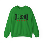 OSBX Unisex Heavy Blend™ Crewneck Sweatshirt