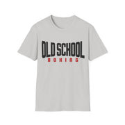 OSBX Unisex Softstyle T-Shirt