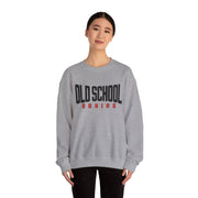 OSBX Unisex Heavy Blend™ Crewneck Sweatshirt