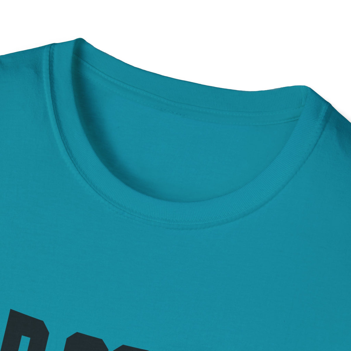 OSBX Unisex Softstyle T-Shirt