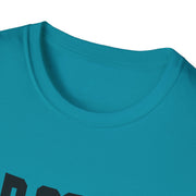 OSBX Unisex Softstyle T-Shirt