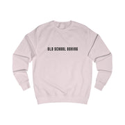 Men's Sweatshirt